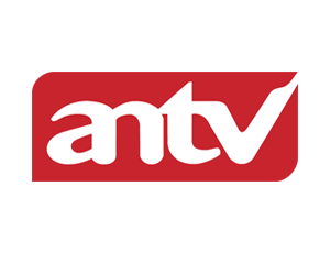ANTV