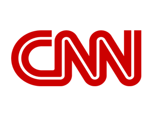 CNN