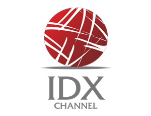 IDX