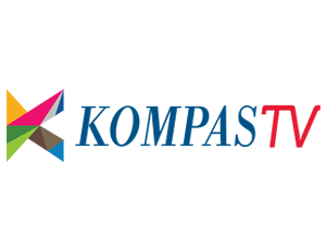 Kompas TV