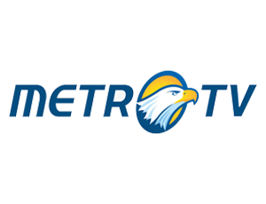 Metro TV
