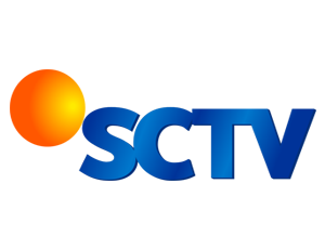 SCTV