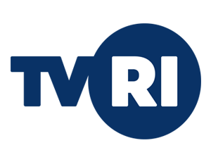 TVRI Nasional
